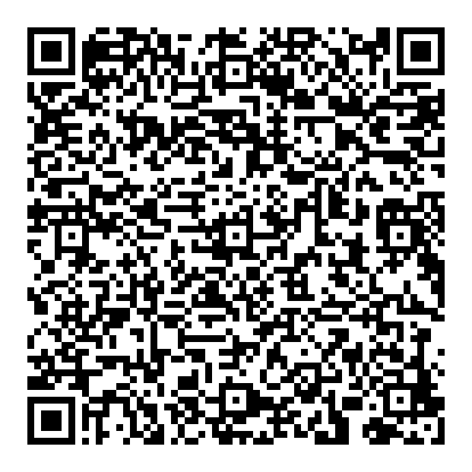 QR-Code für Kontaktdaten