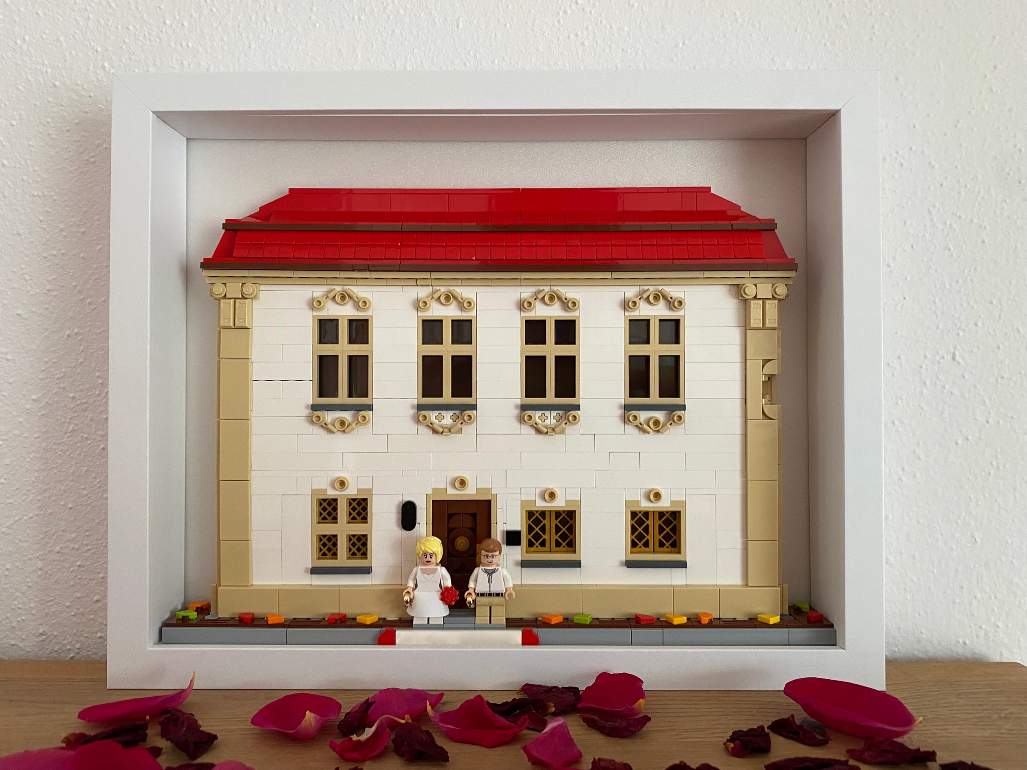 Standesamt Straubing